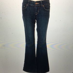 J Brand Jeans- size 23